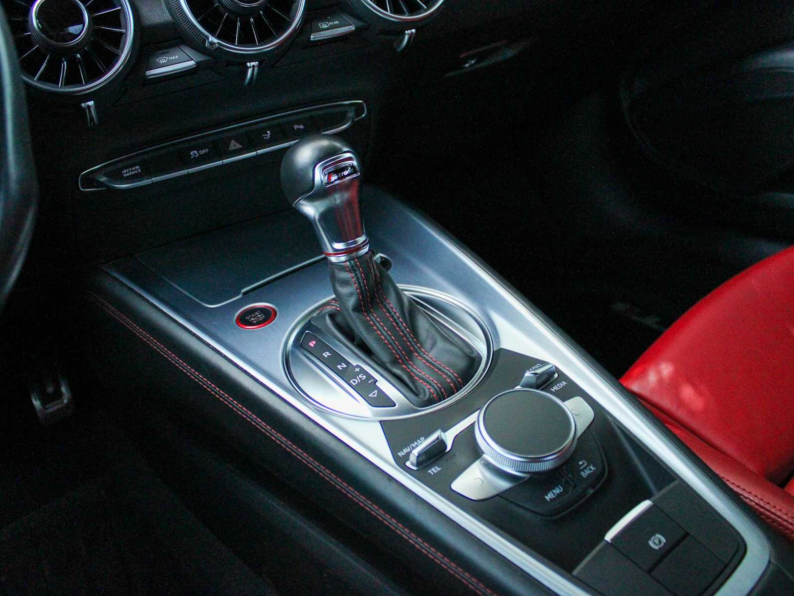 car-gallery-19
