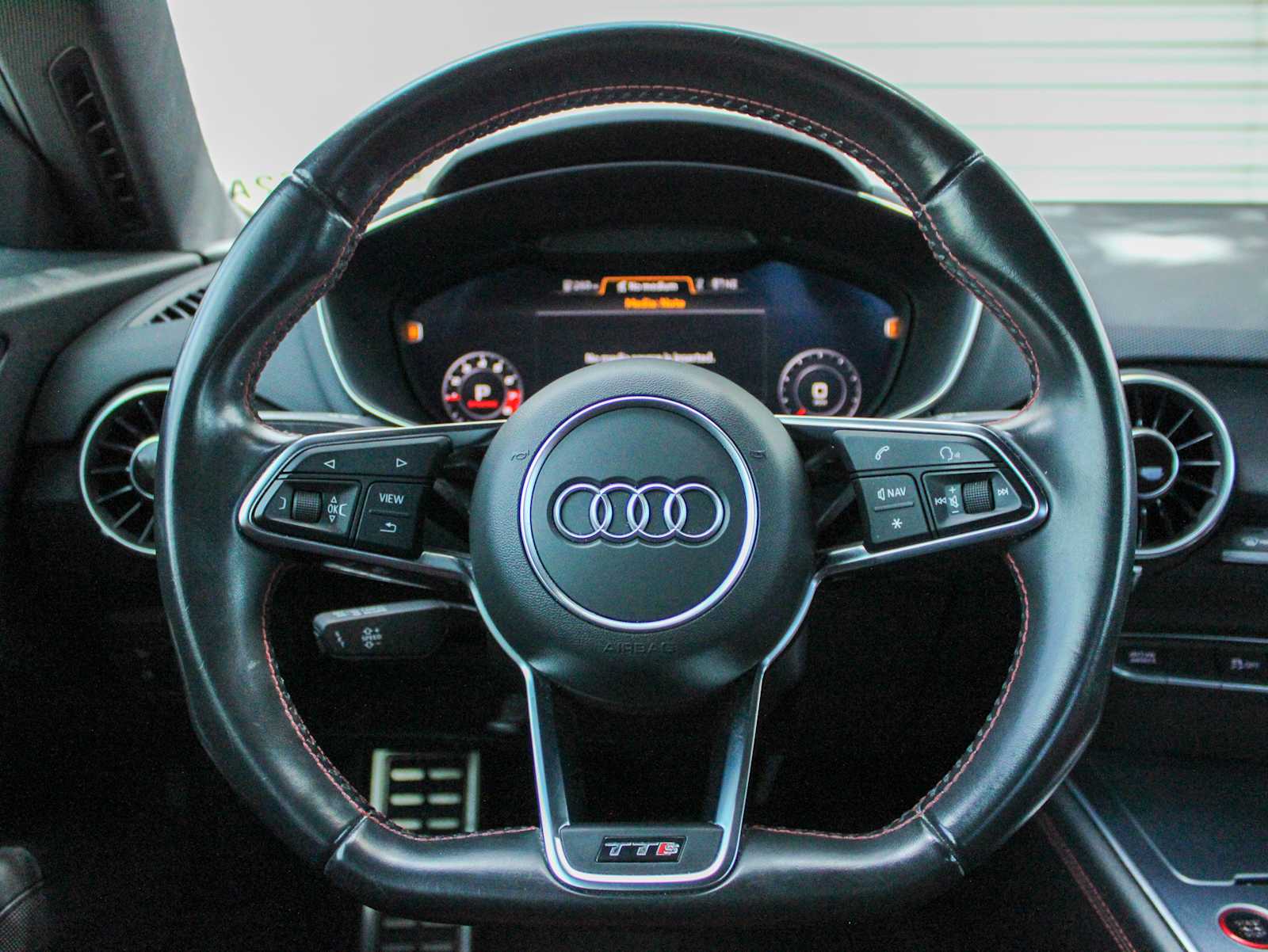 car-gallery-17