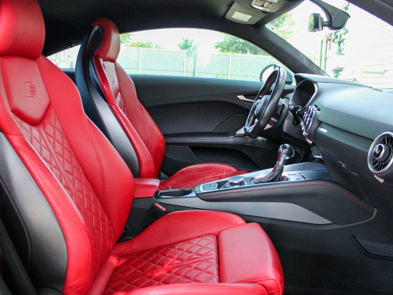 car-gallery-16