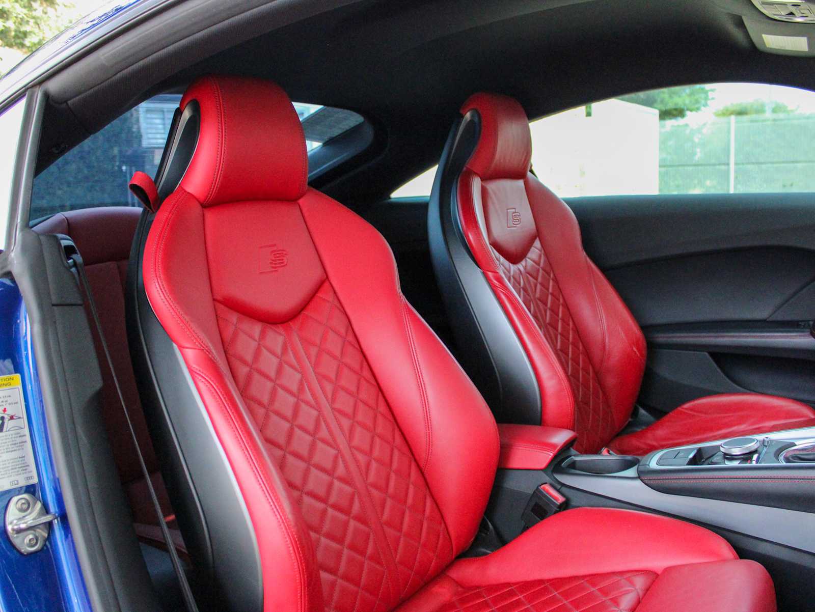 car-gallery-14
