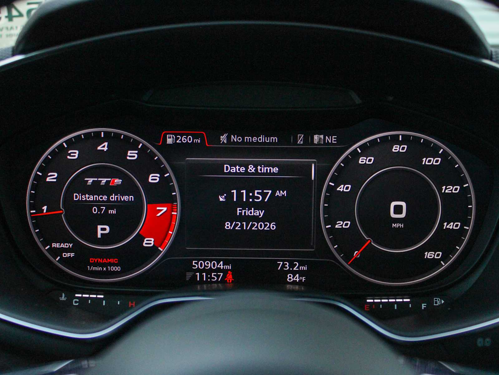 car-gallery-18