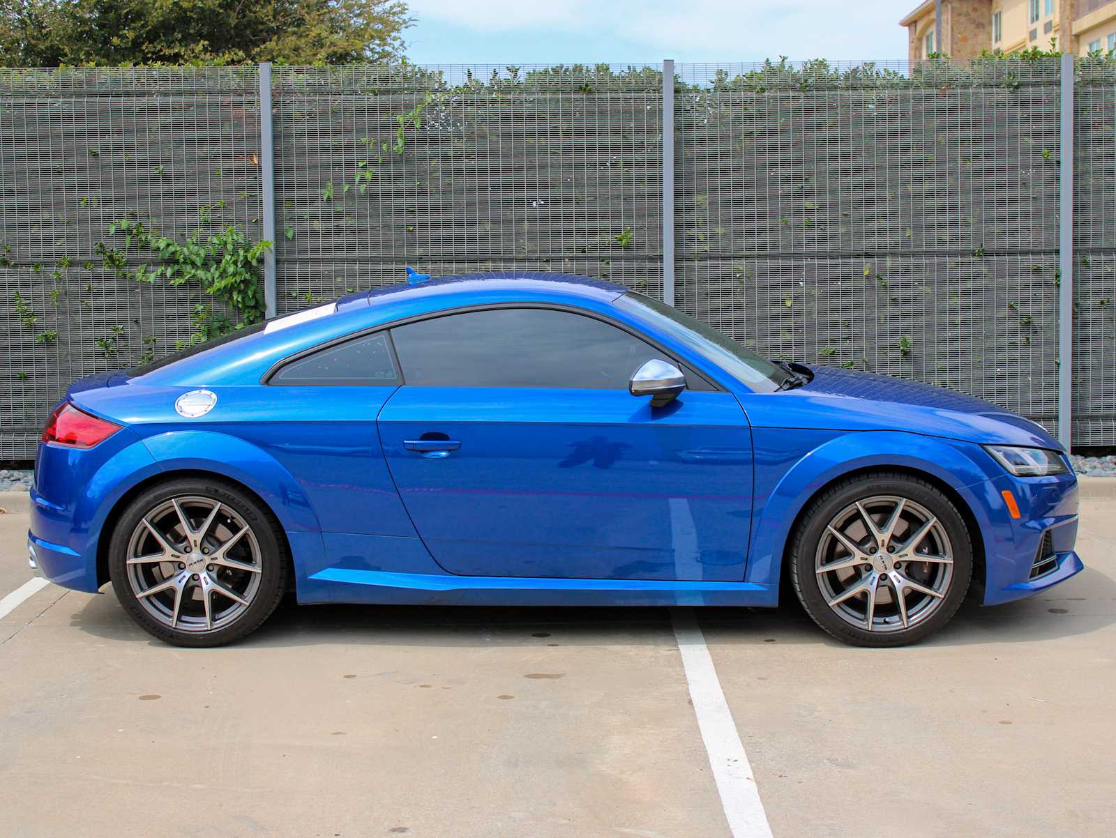 car-gallery-7