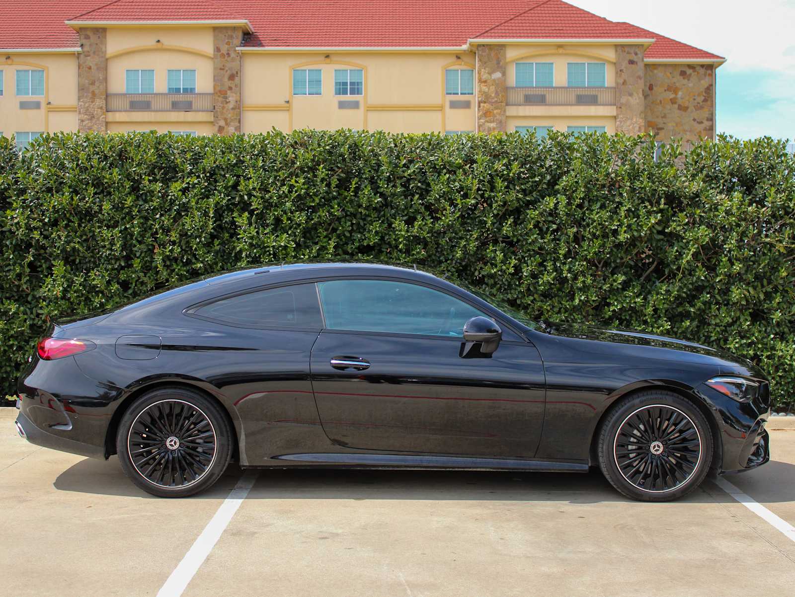 car-gallery-7