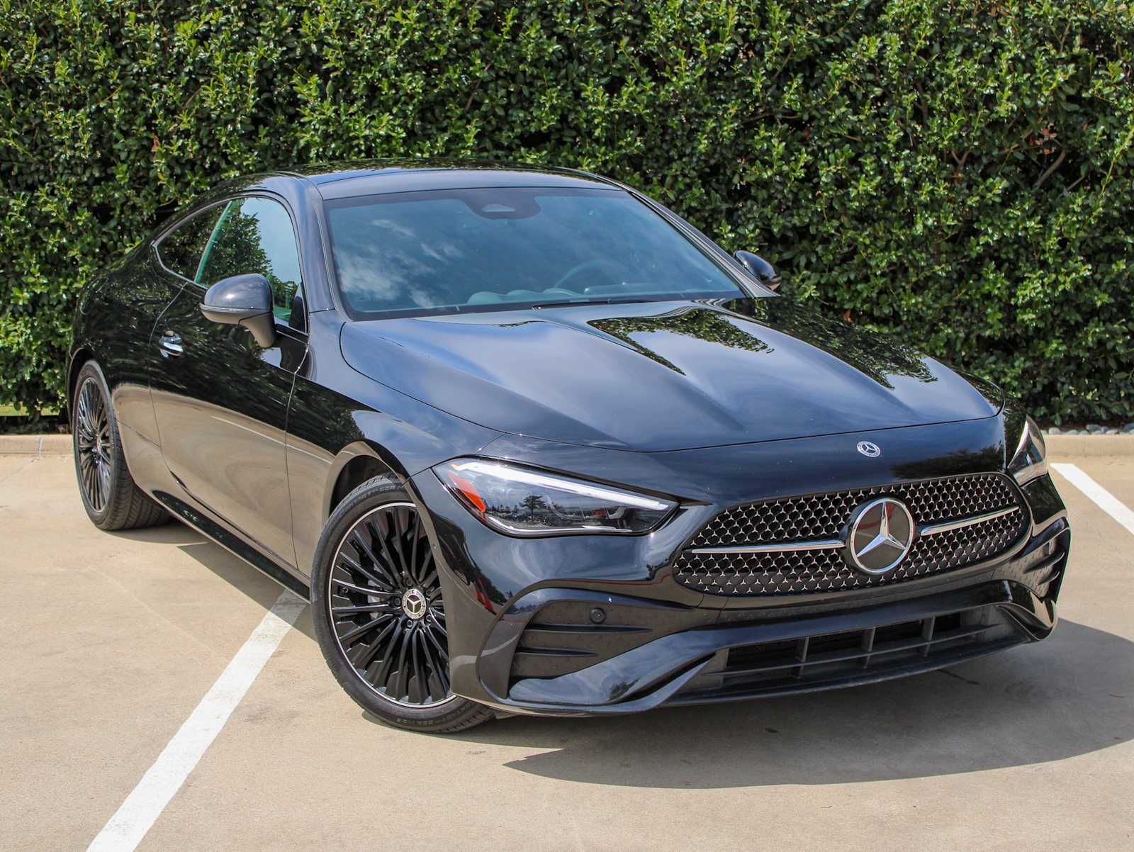car-gallery-3