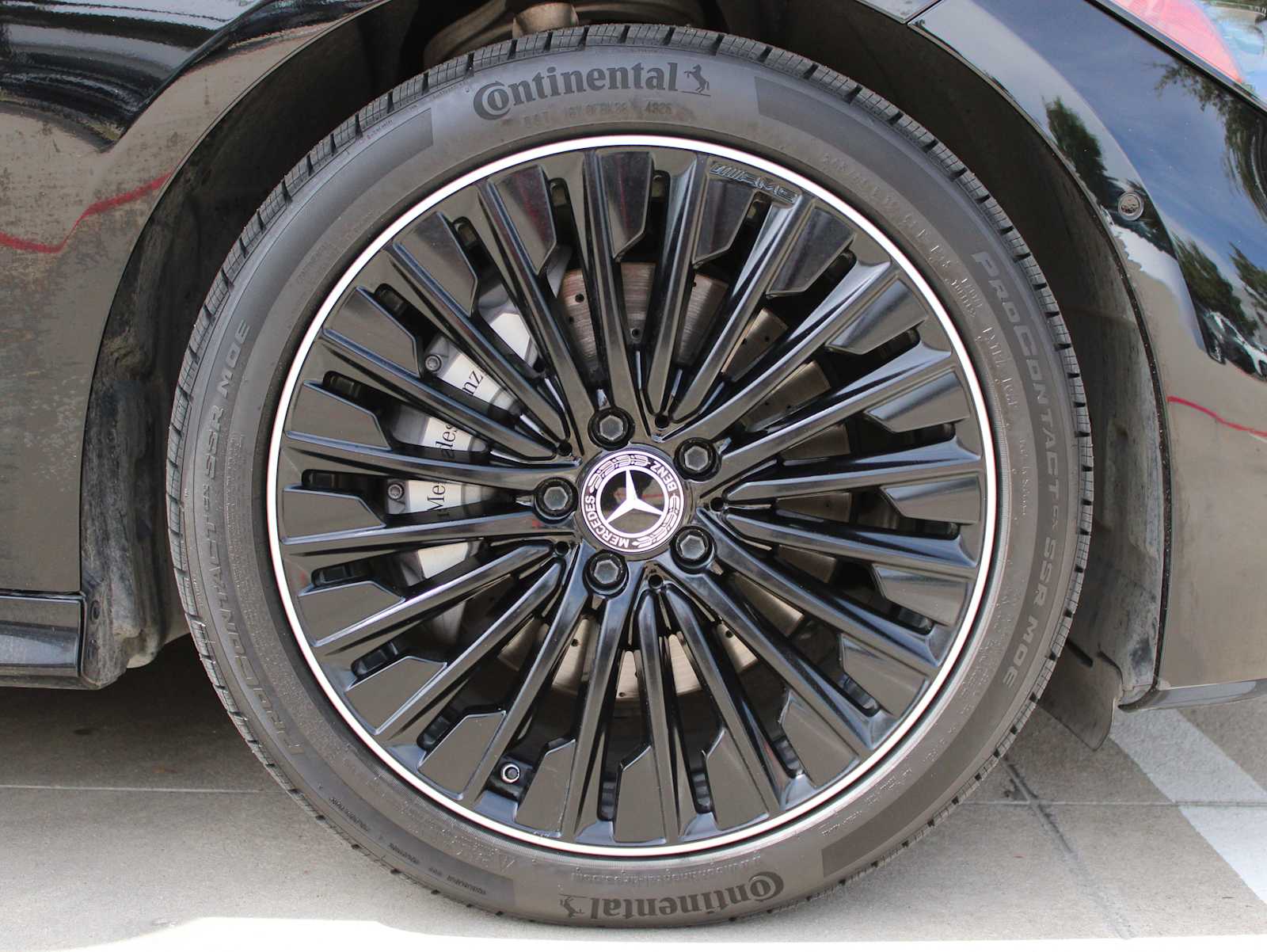 car-gallery-9