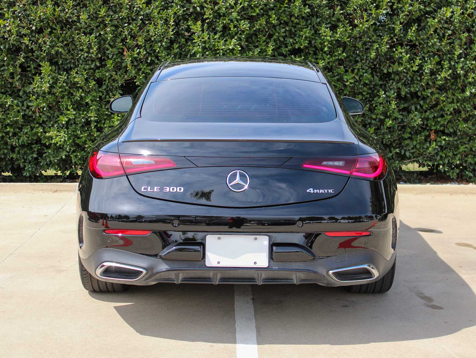 car-gallery-5