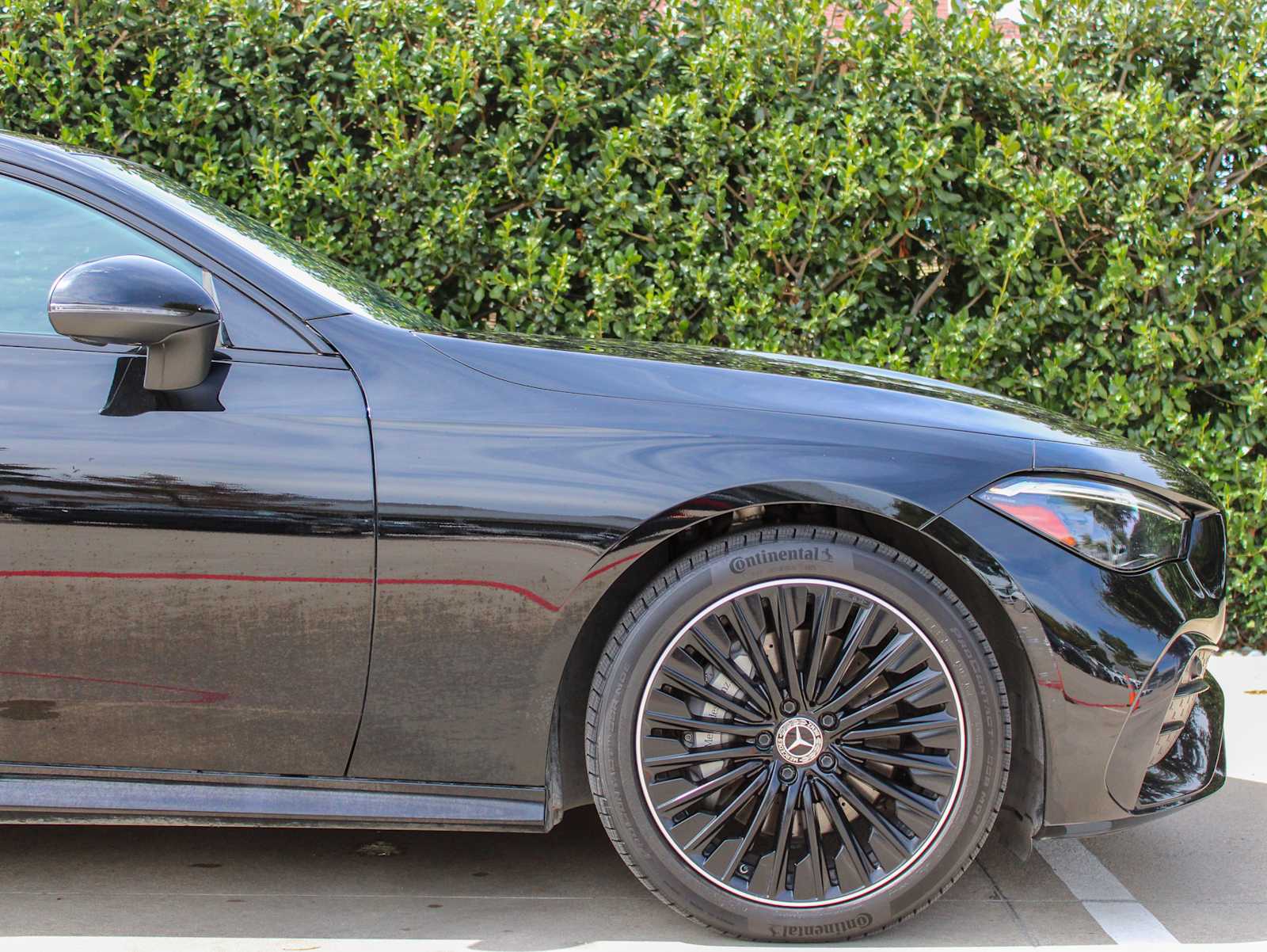 car-gallery-8