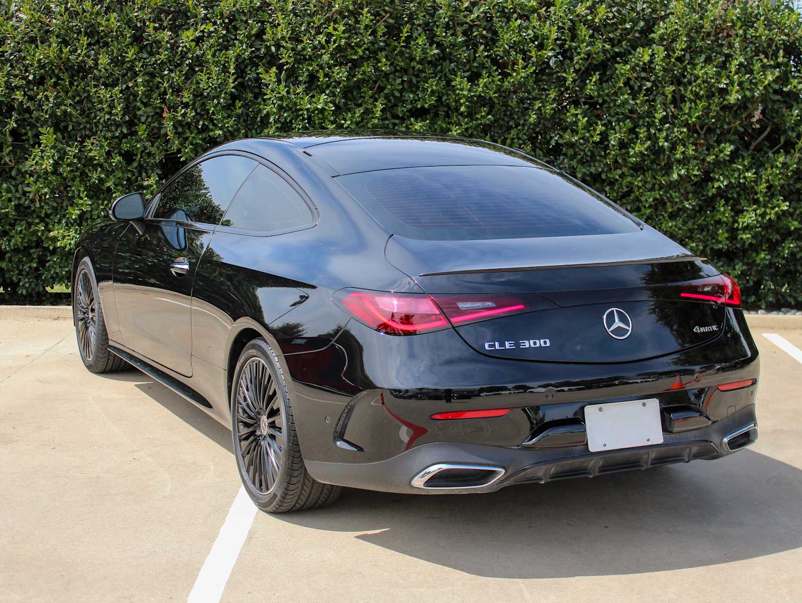 car-gallery-6