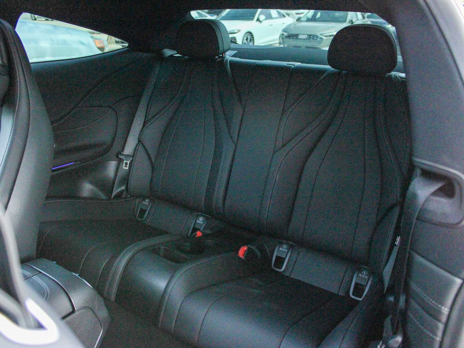 car-gallery-14