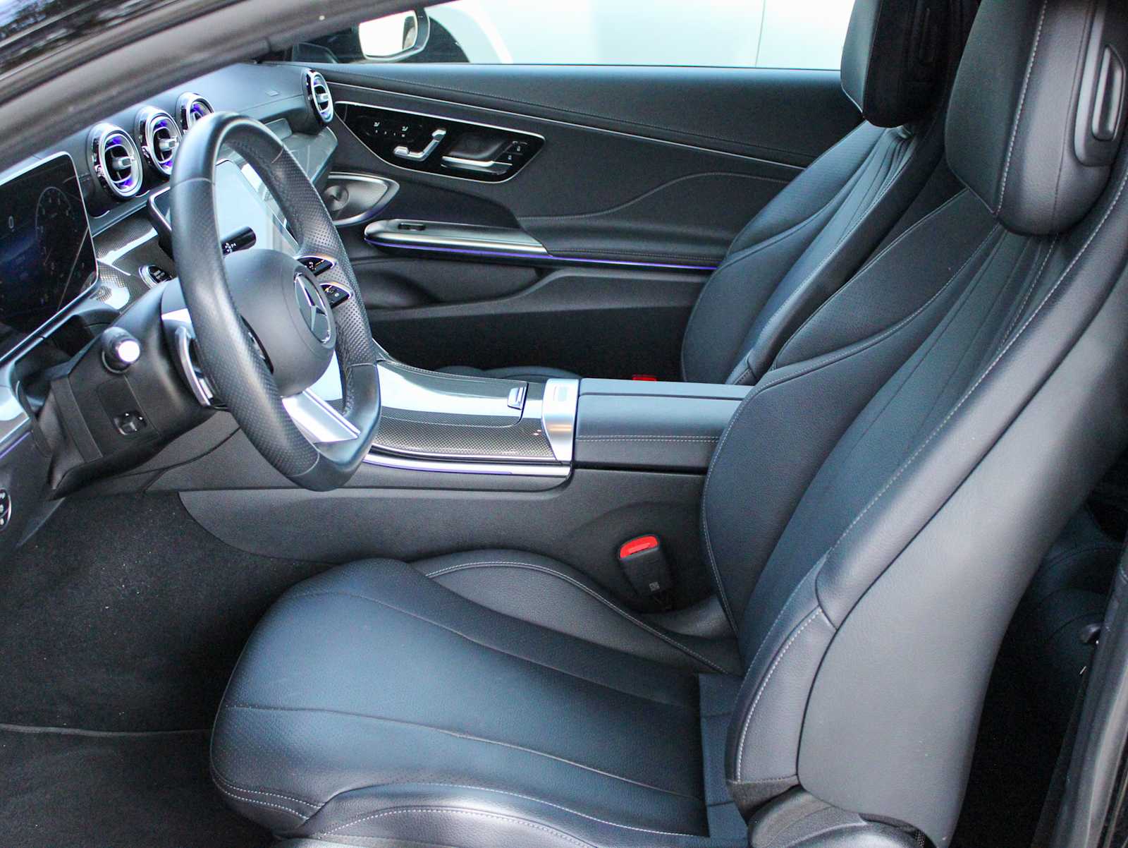 car-gallery-12