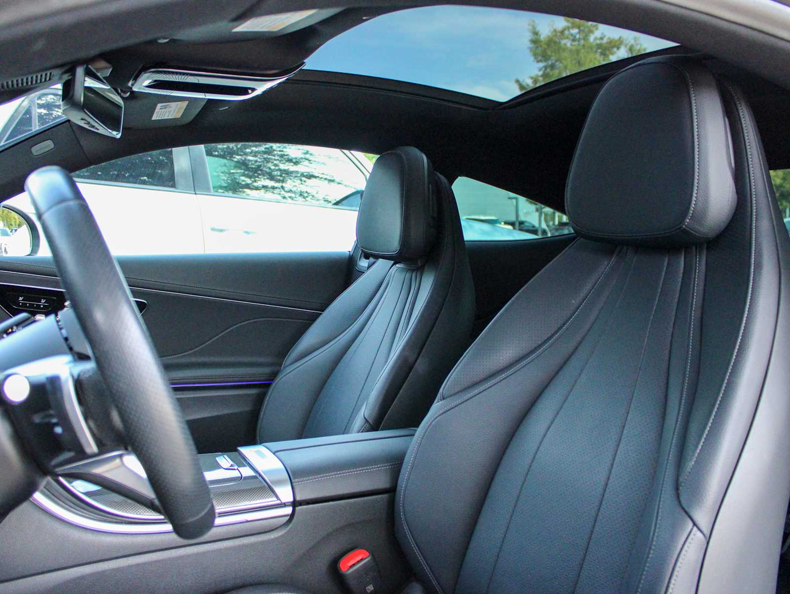 car-gallery-11