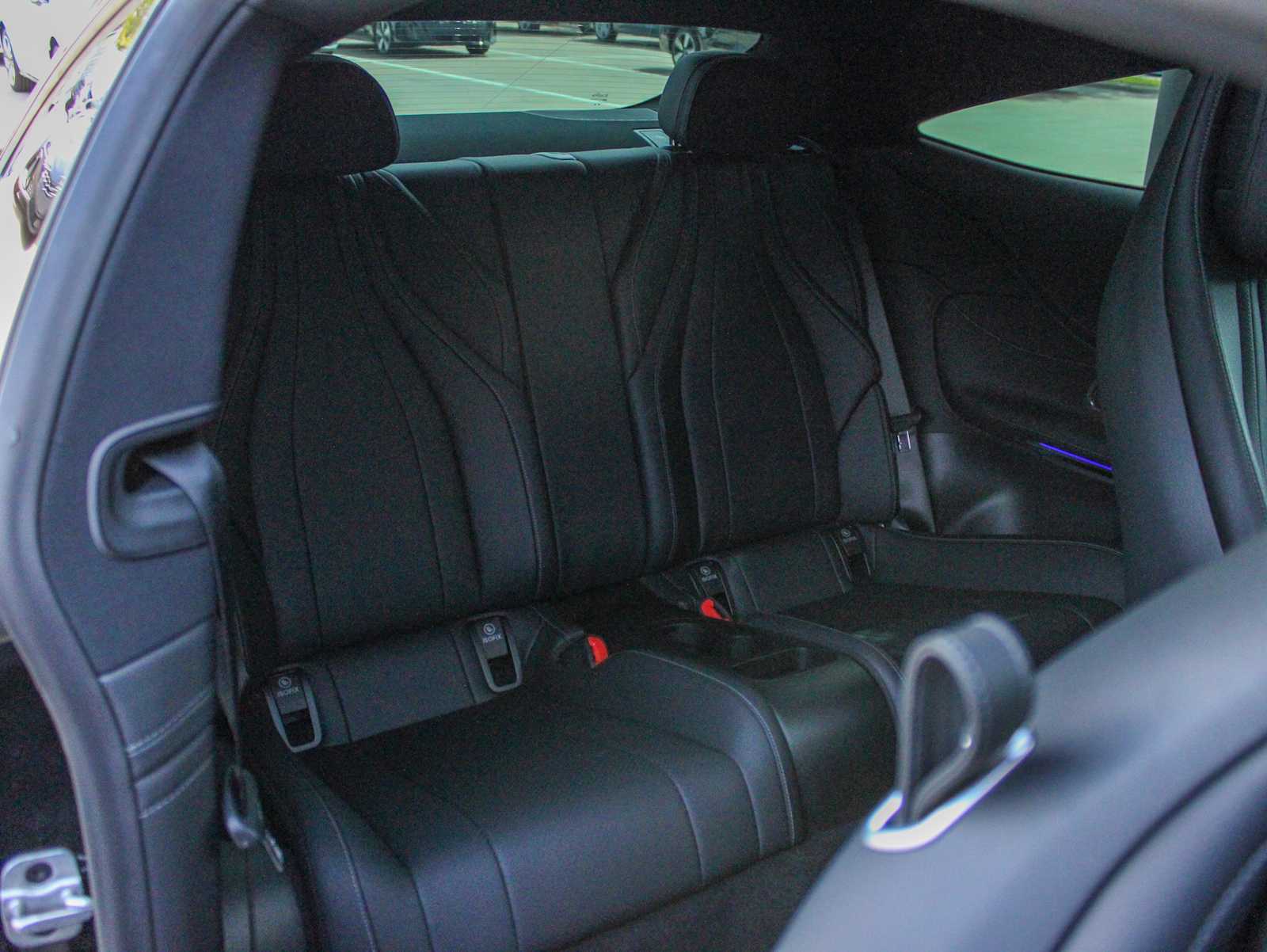 car-gallery-16