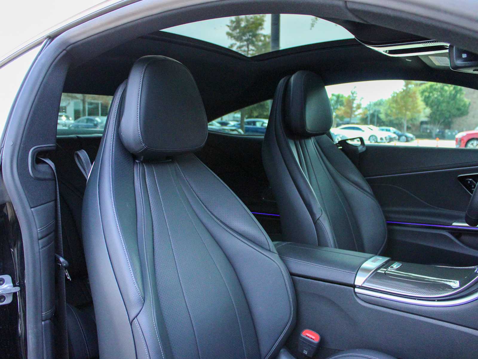 car-gallery-15