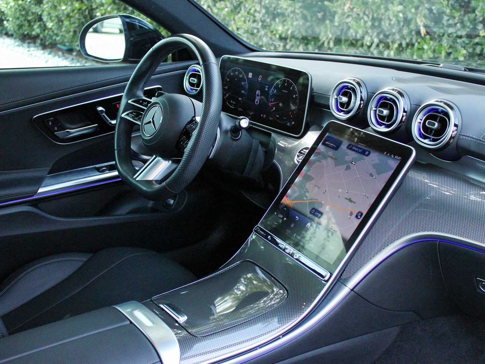 car-gallery-17