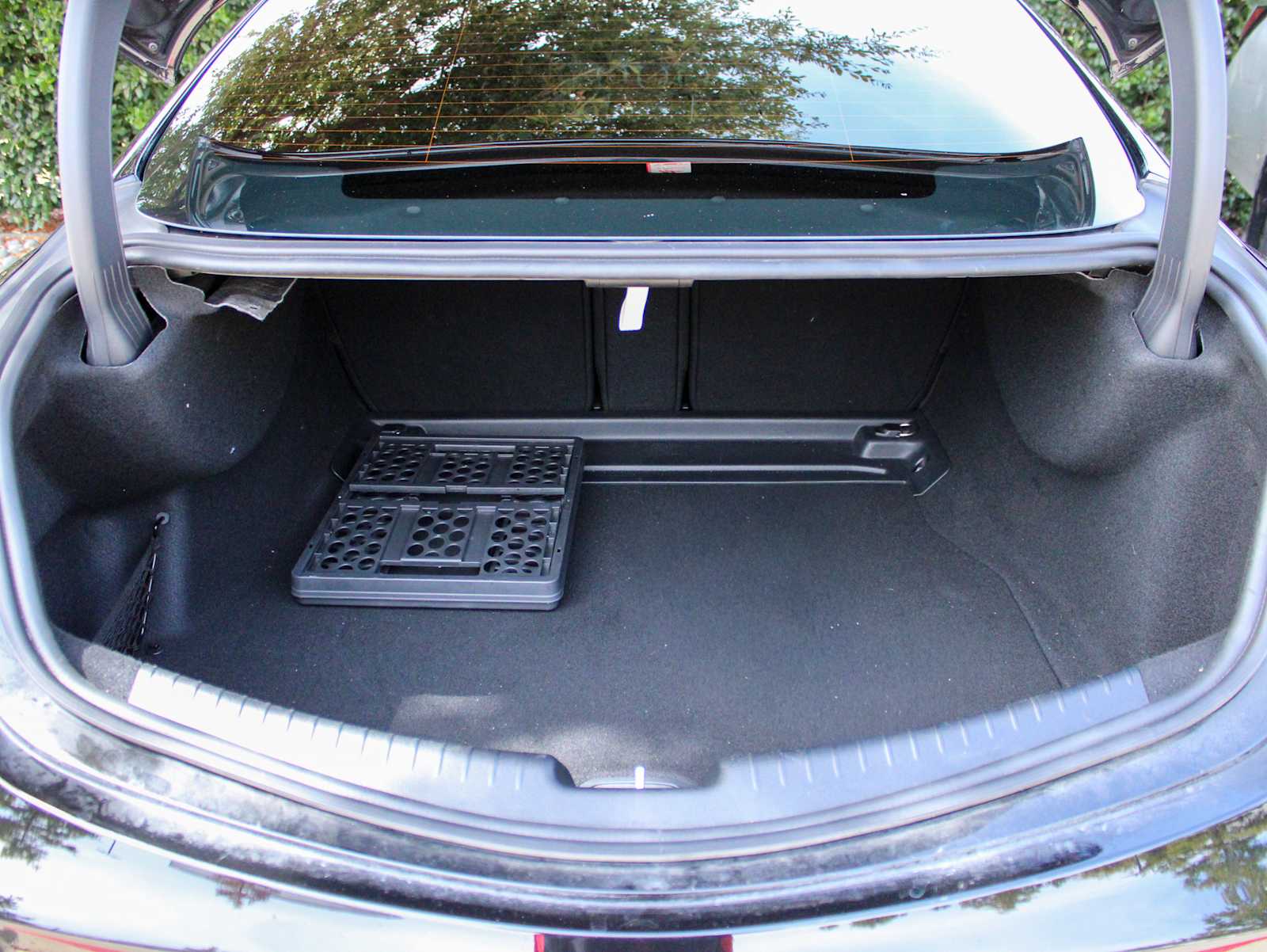car-gallery-26