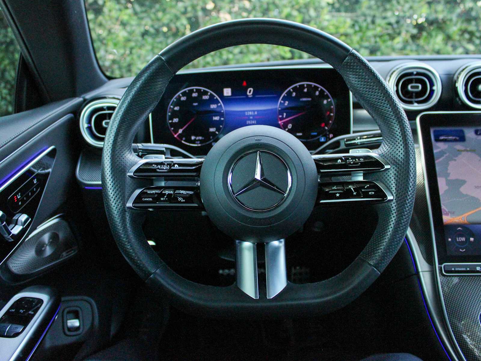 car-gallery-19