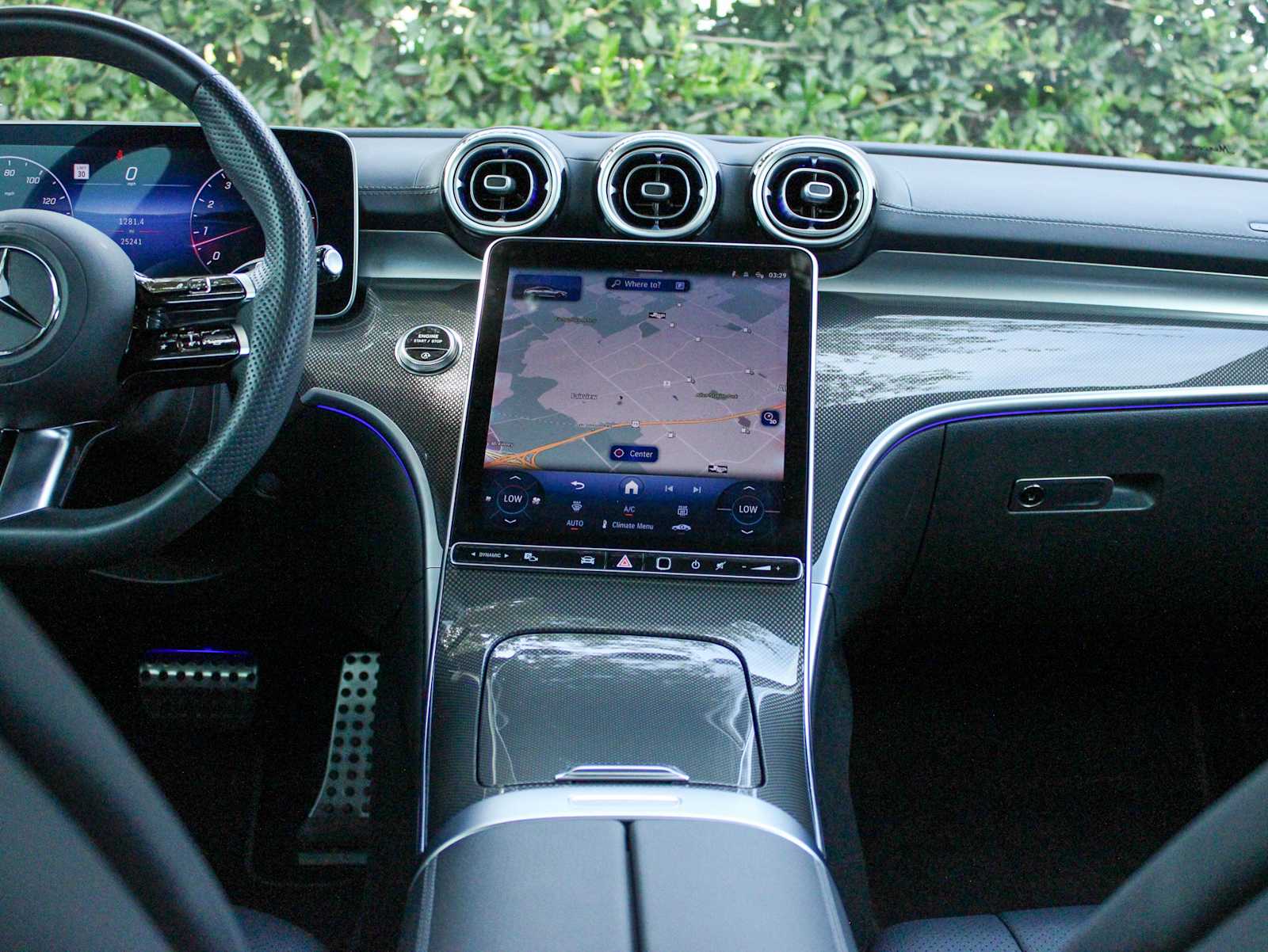 car-gallery-21