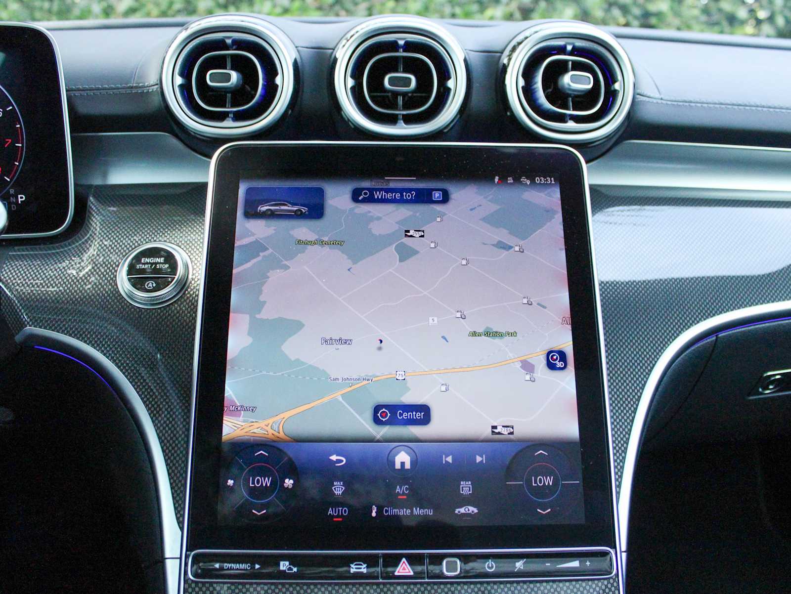 car-gallery-23