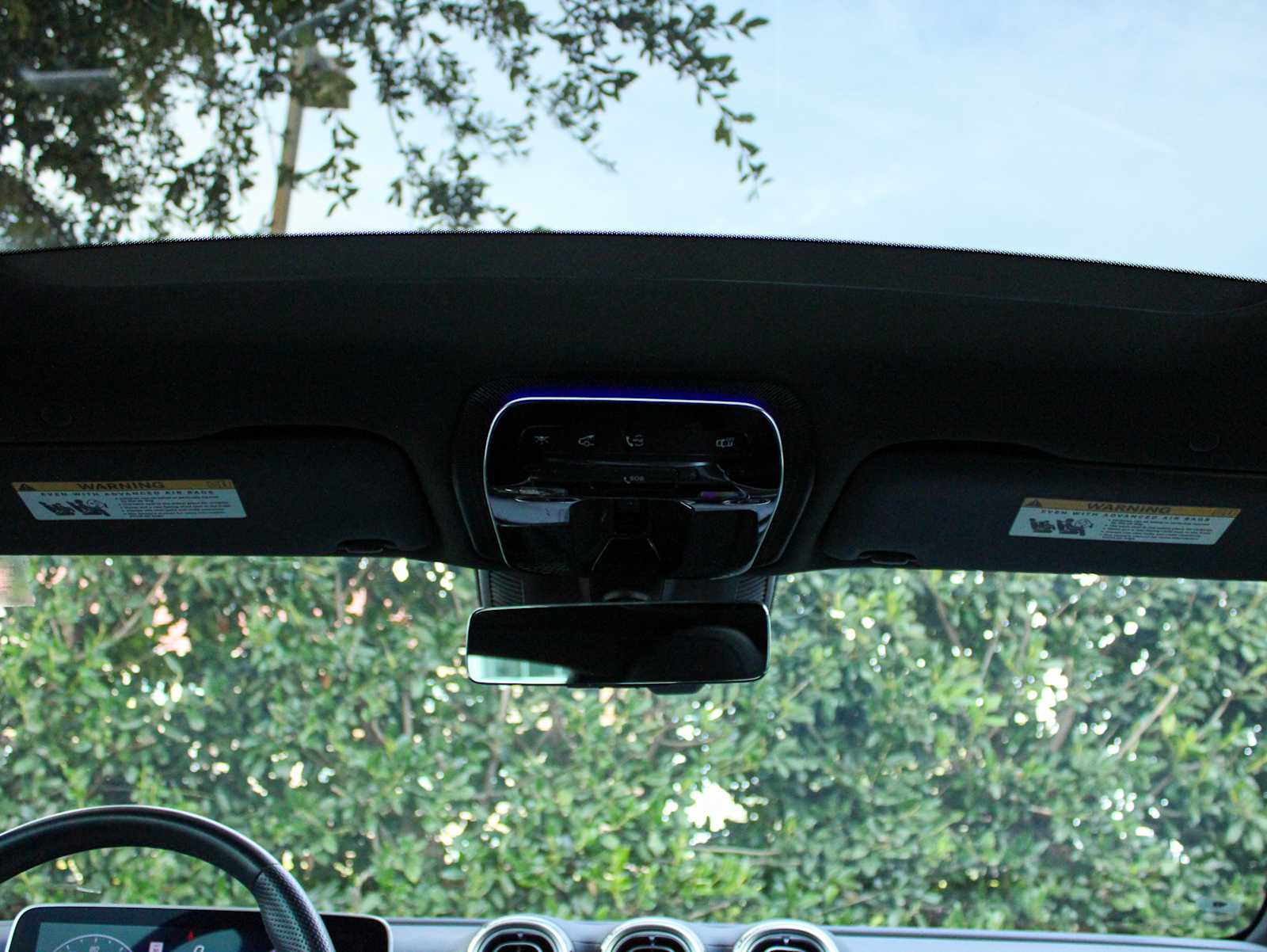 car-gallery-25