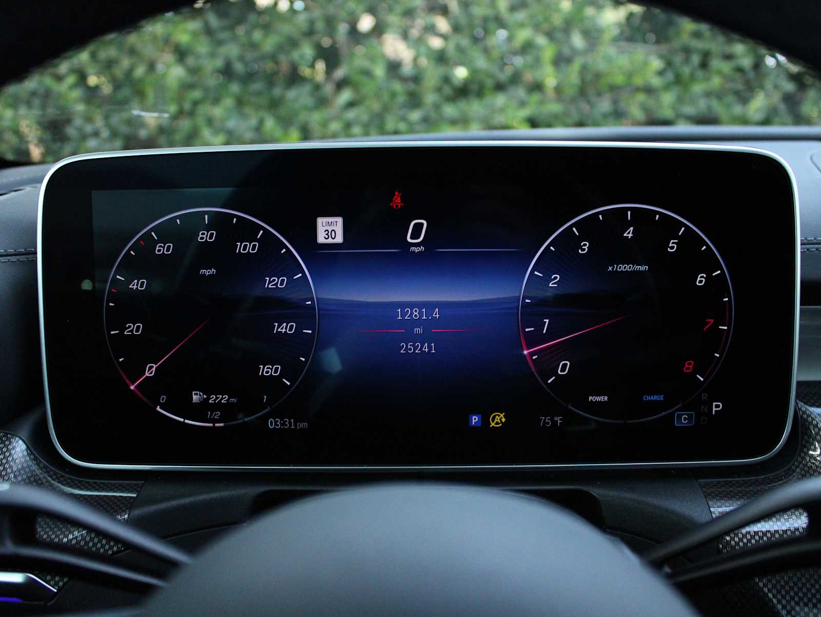 car-gallery-20