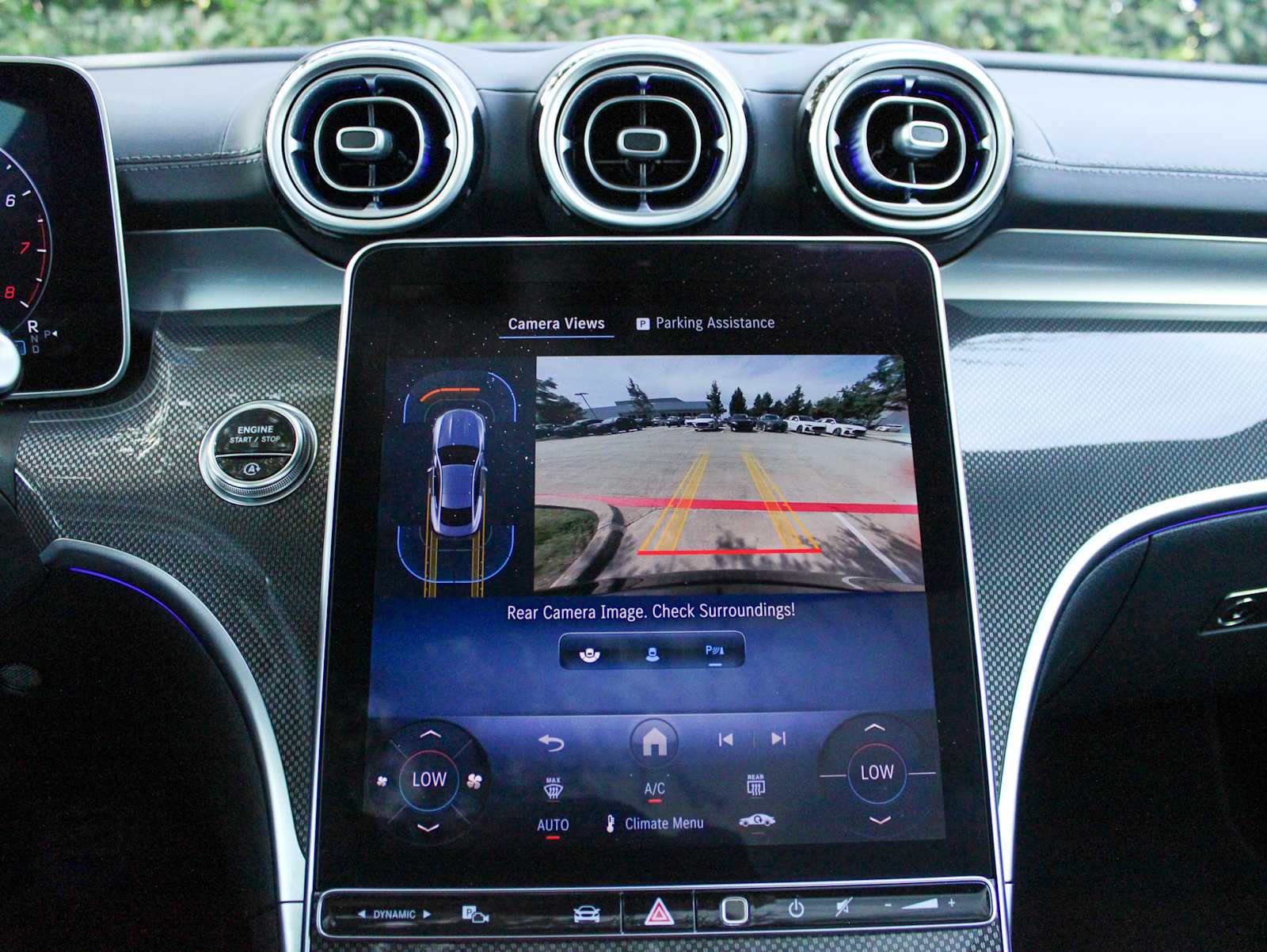 car-gallery-24