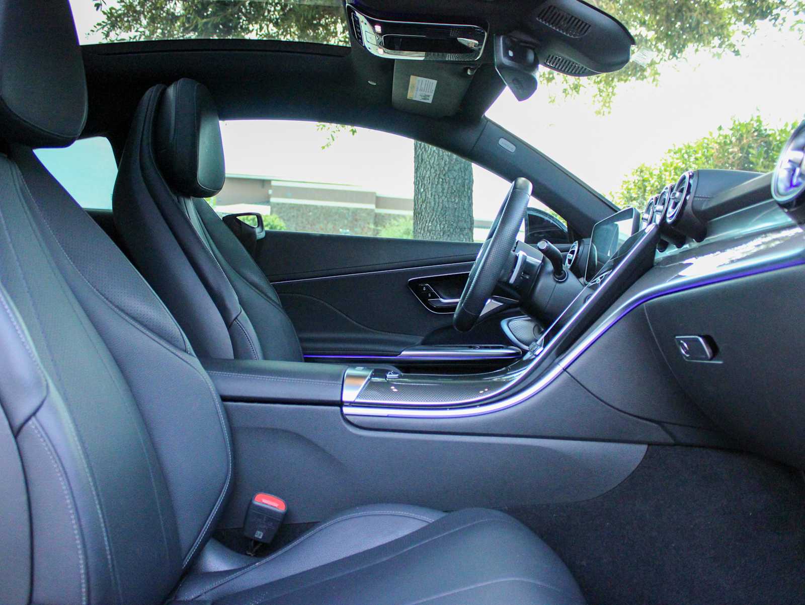 car-gallery-18