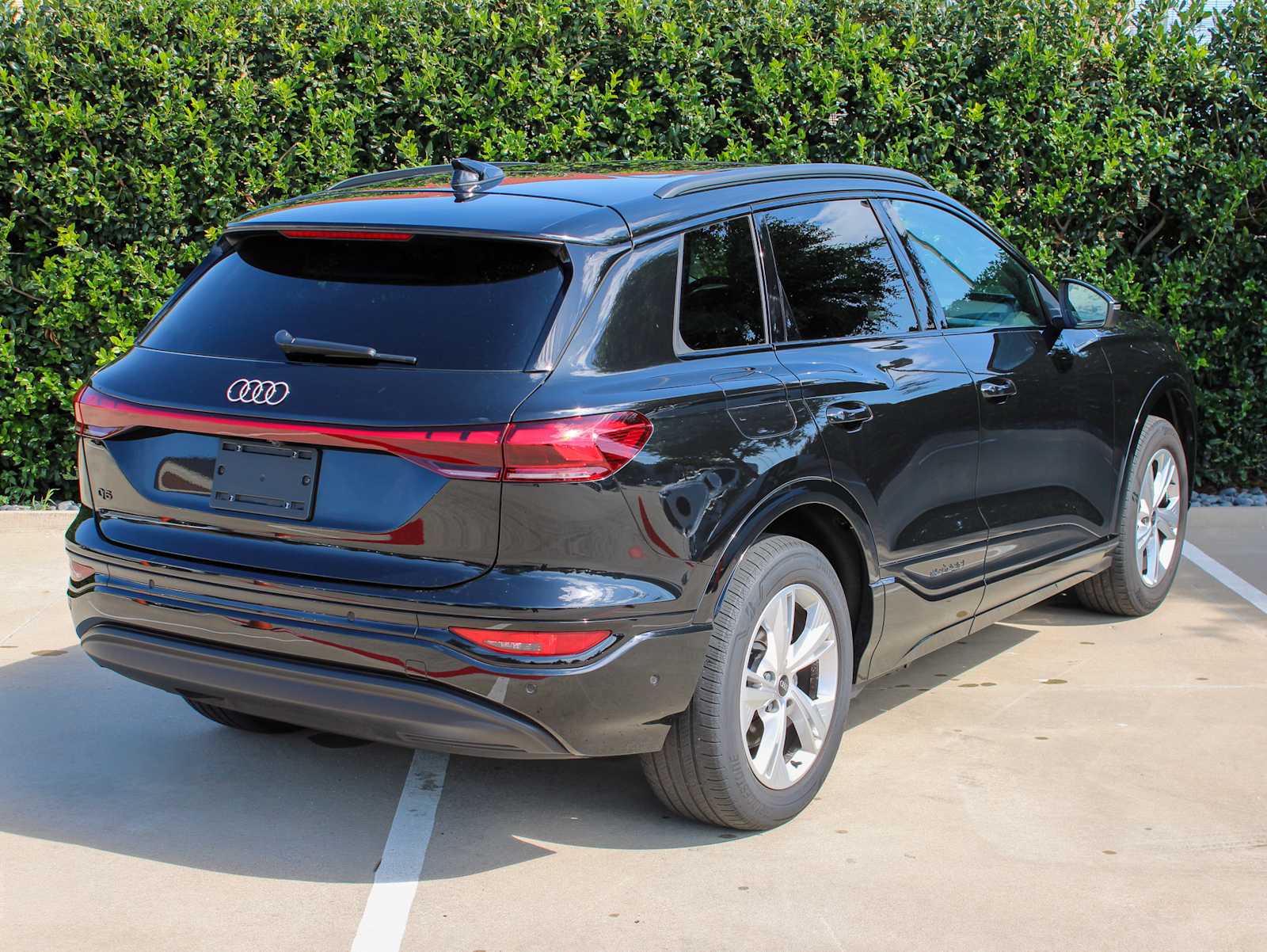 car-gallery-4