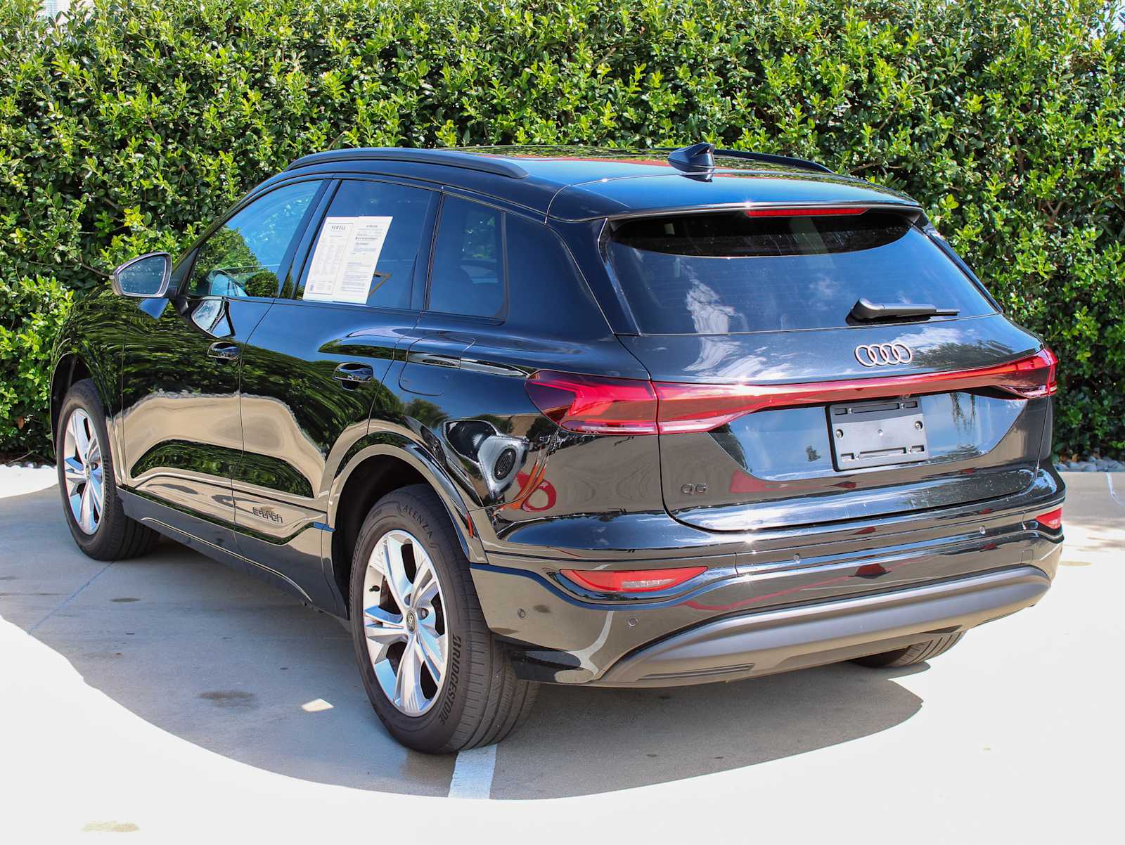 car-gallery-6