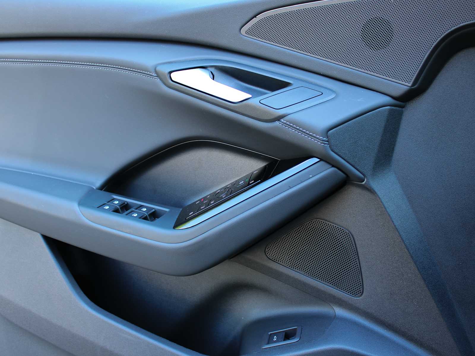 car-gallery-10