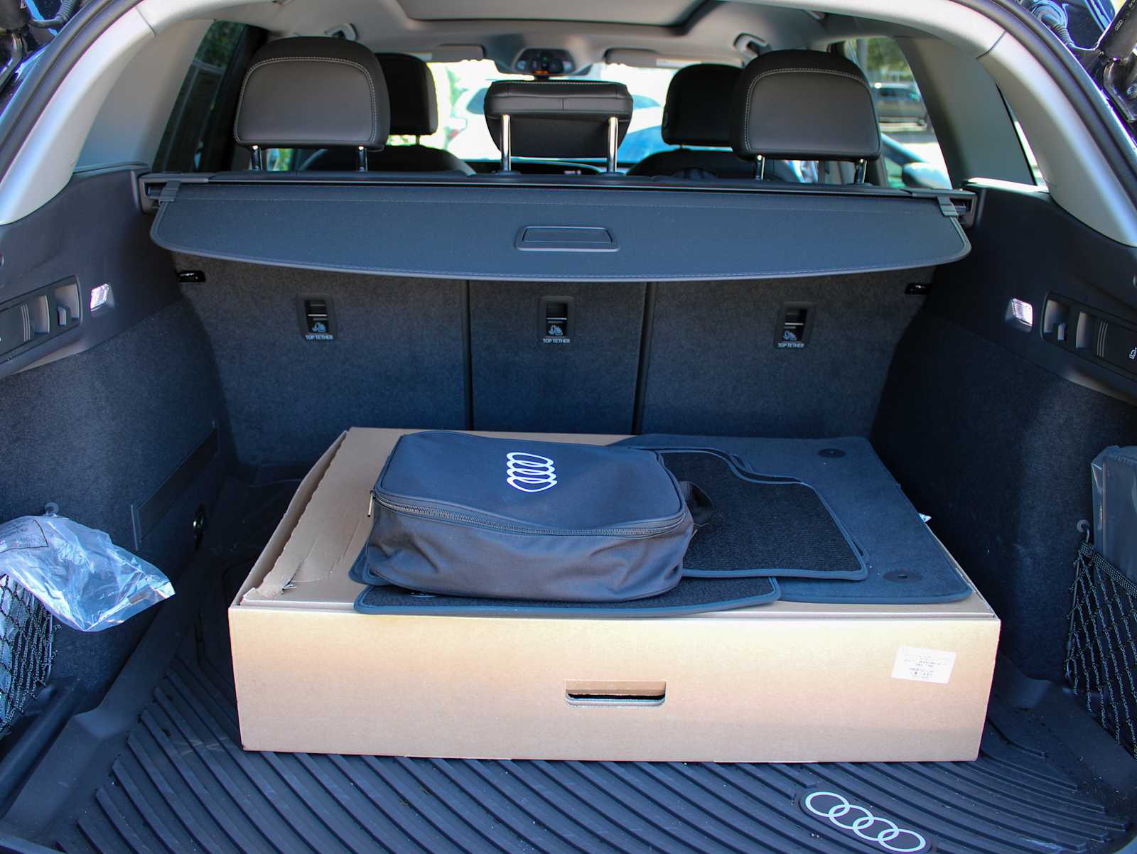 car-gallery-25