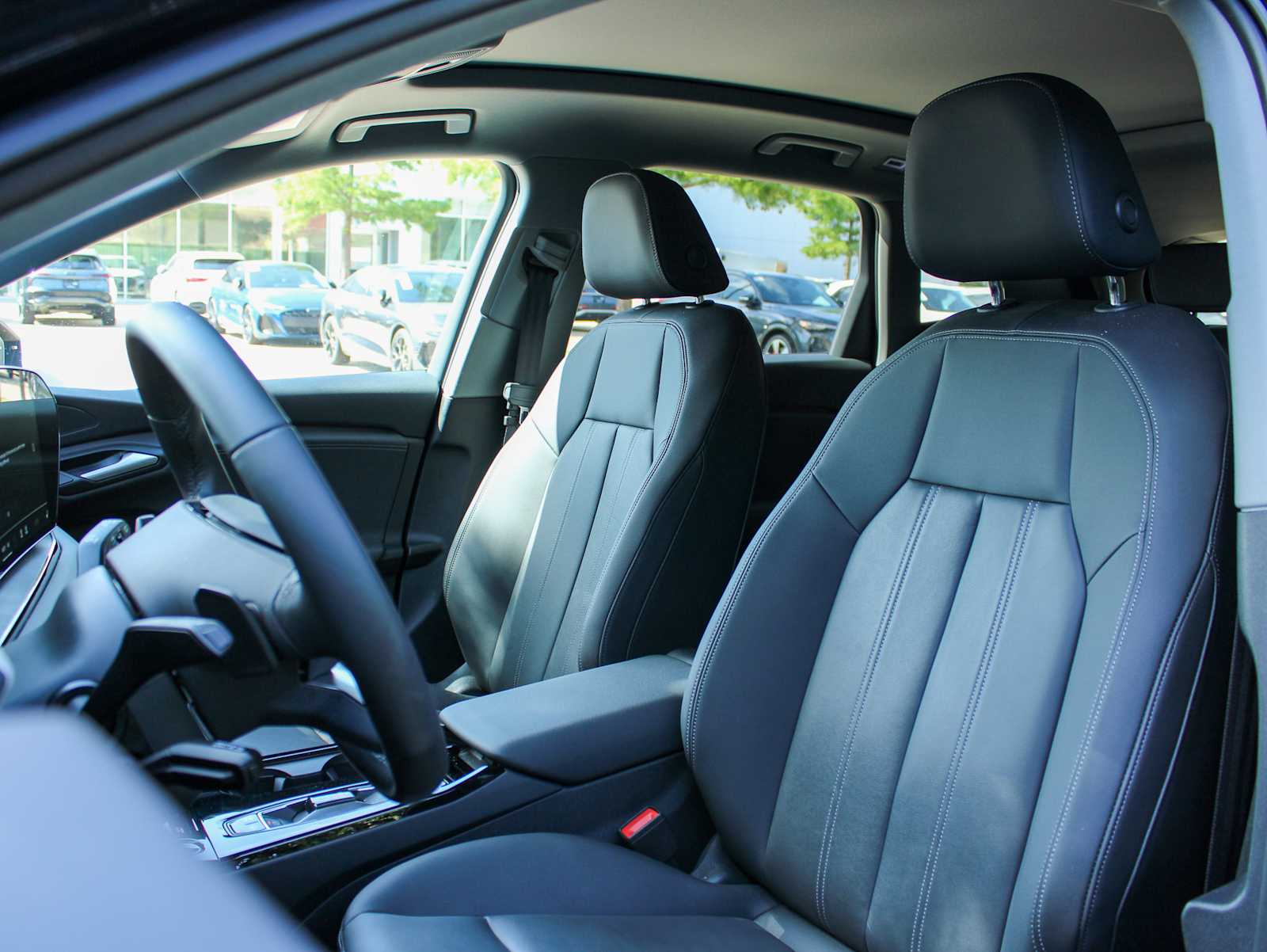 car-gallery-11