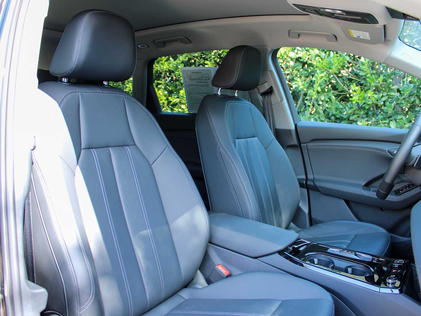 car-gallery-13