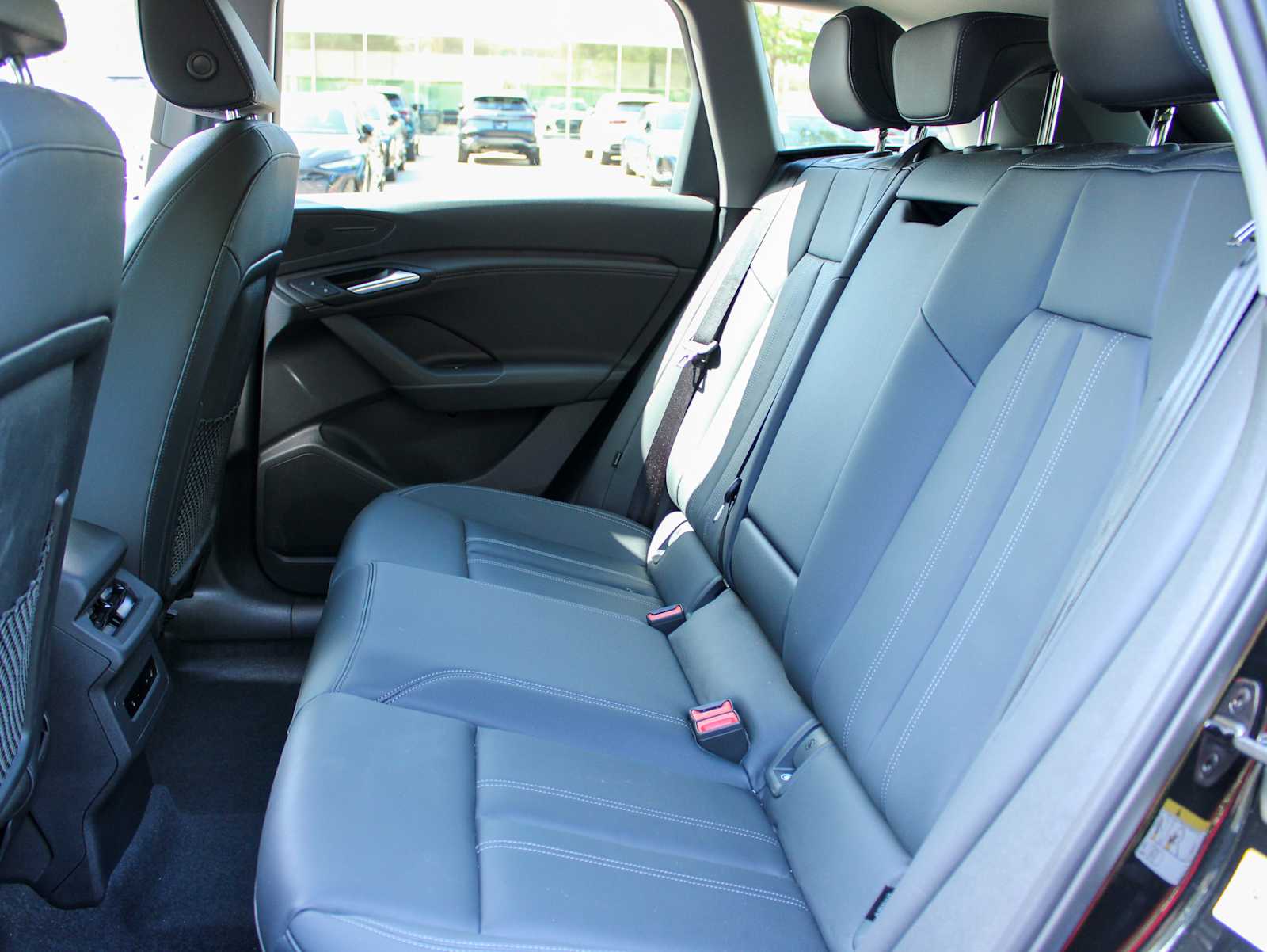 car-gallery-12
