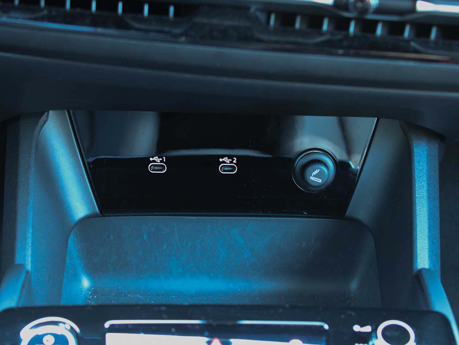 car-gallery-20