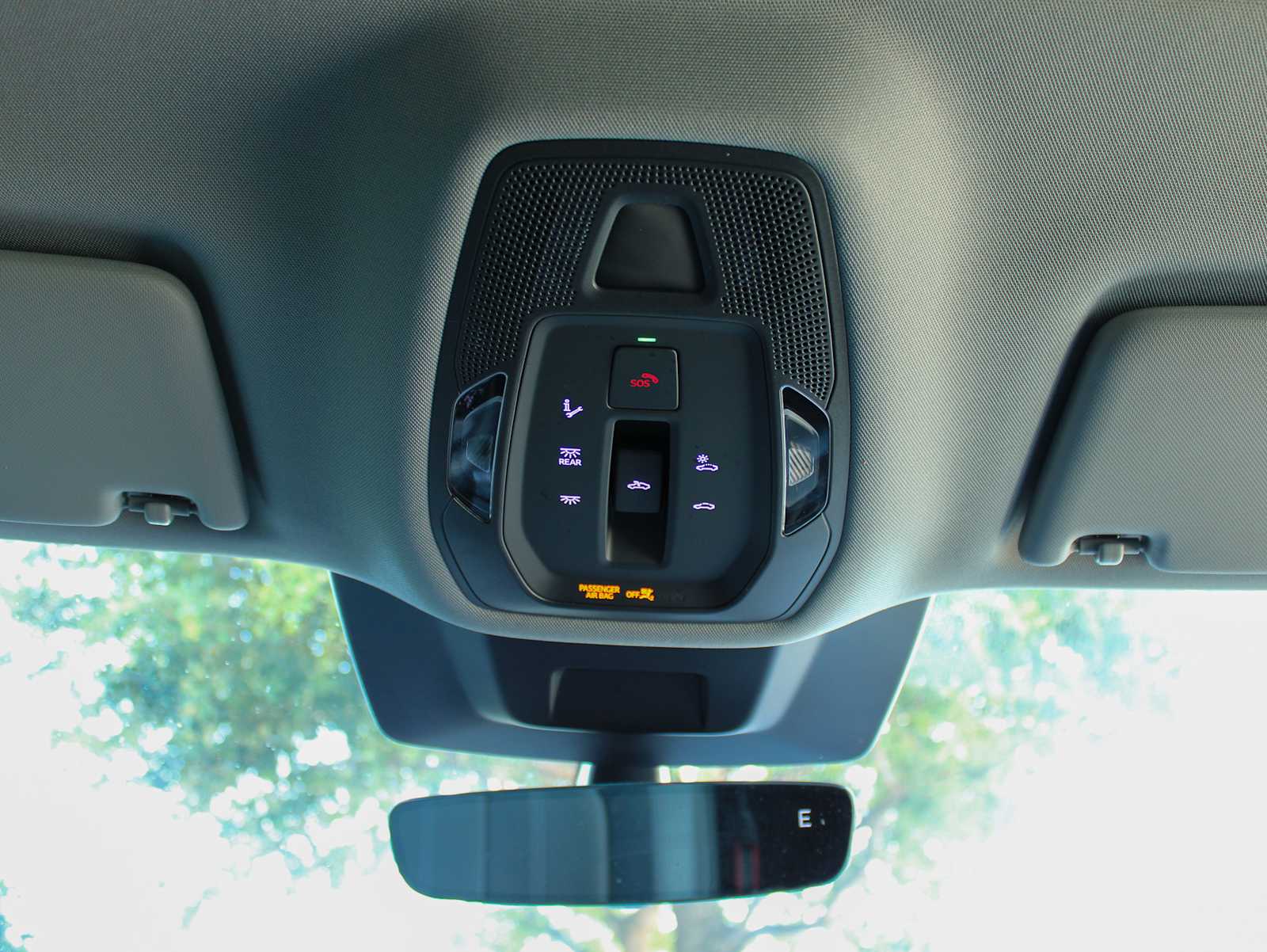 car-gallery-24
