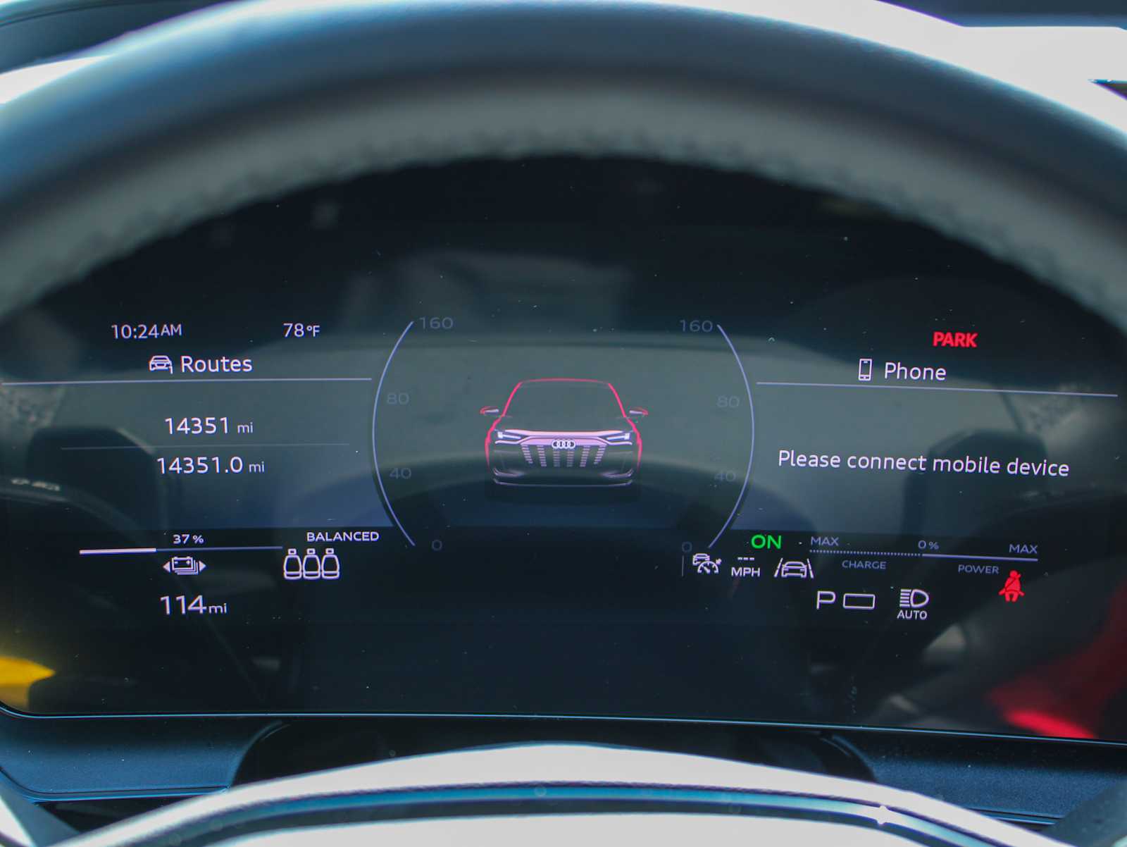 car-gallery-18