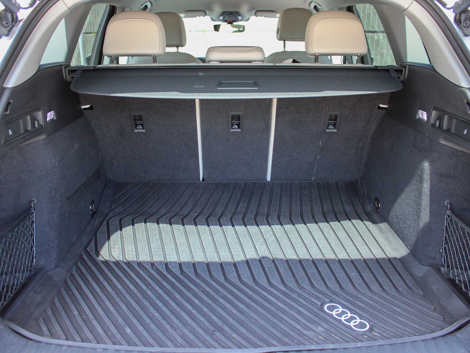 car-gallery-22