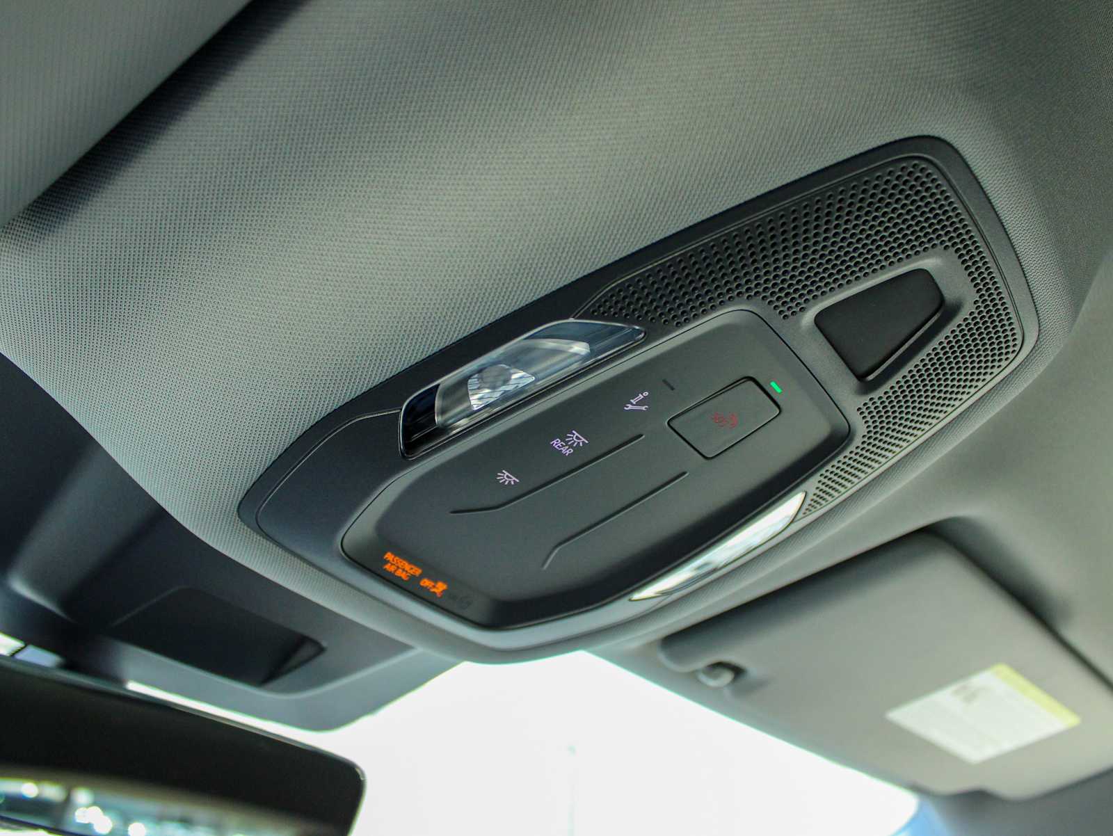 car-gallery-21