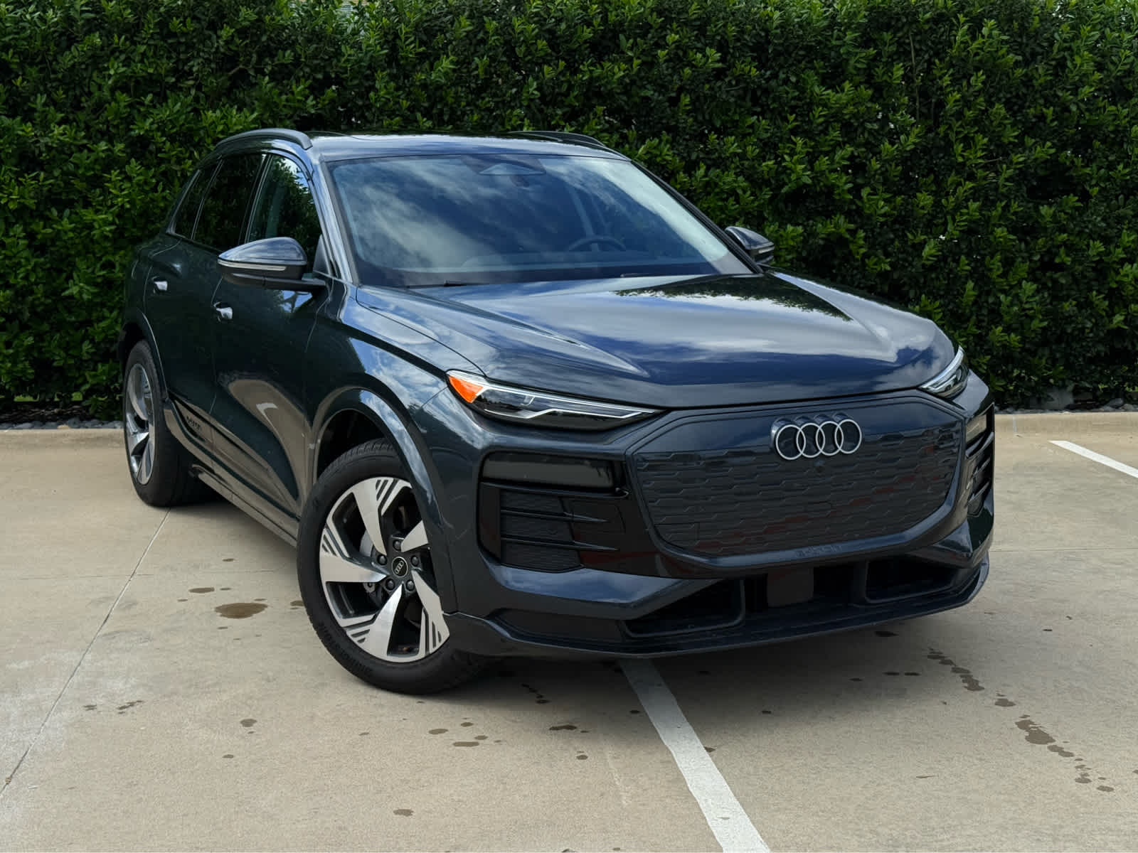 car-gallery-2