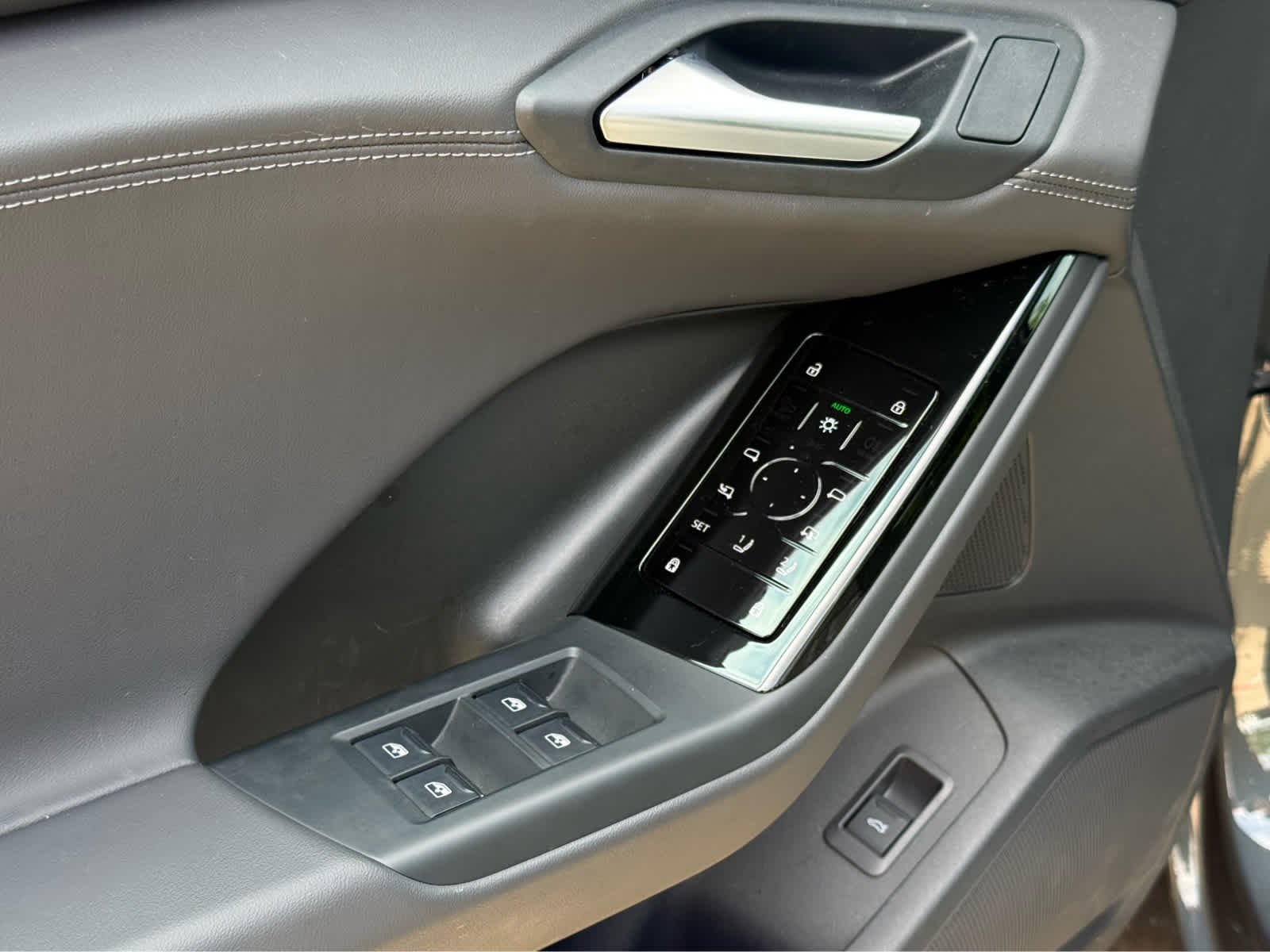 car-gallery-9