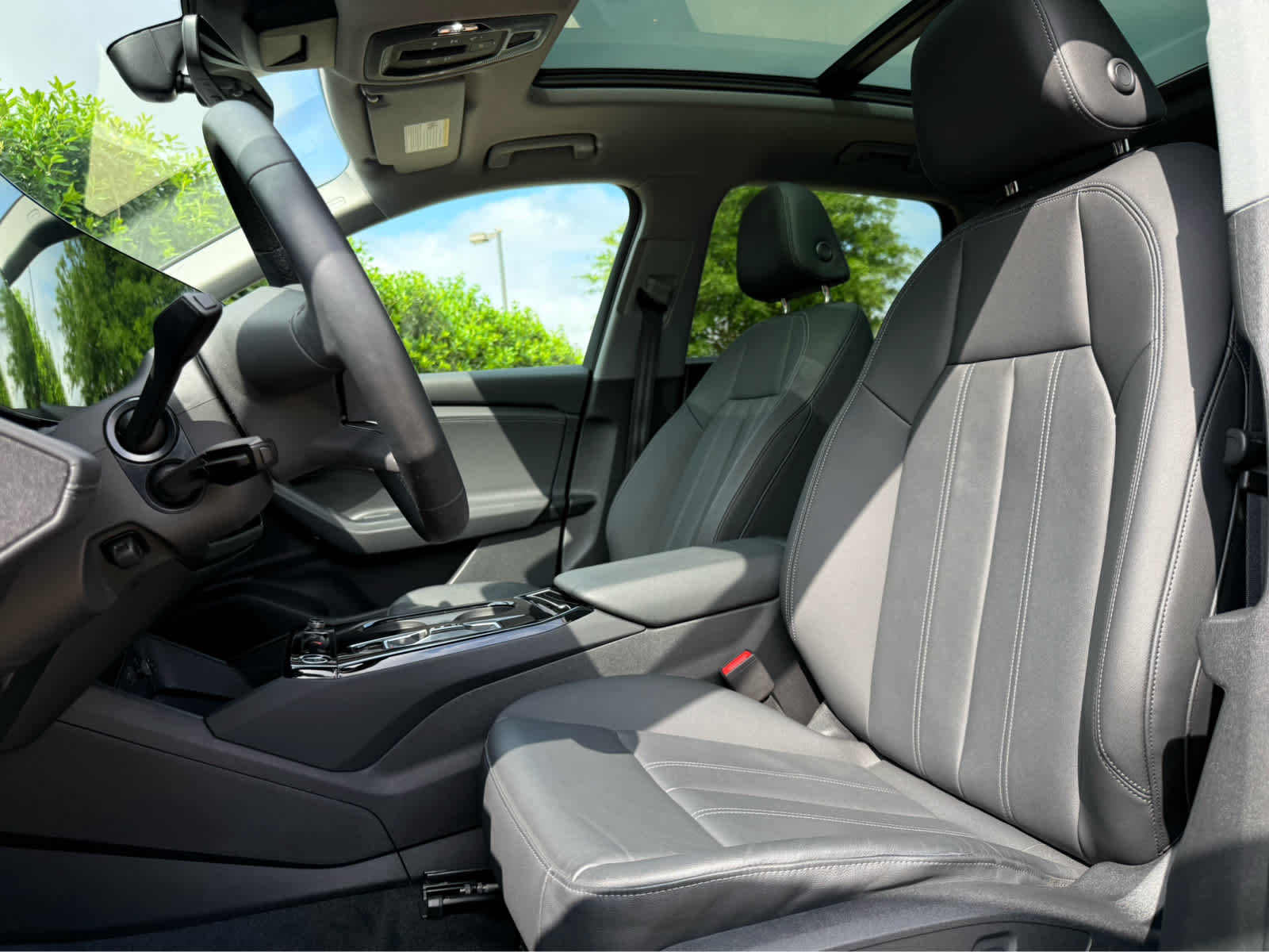 car-gallery-10