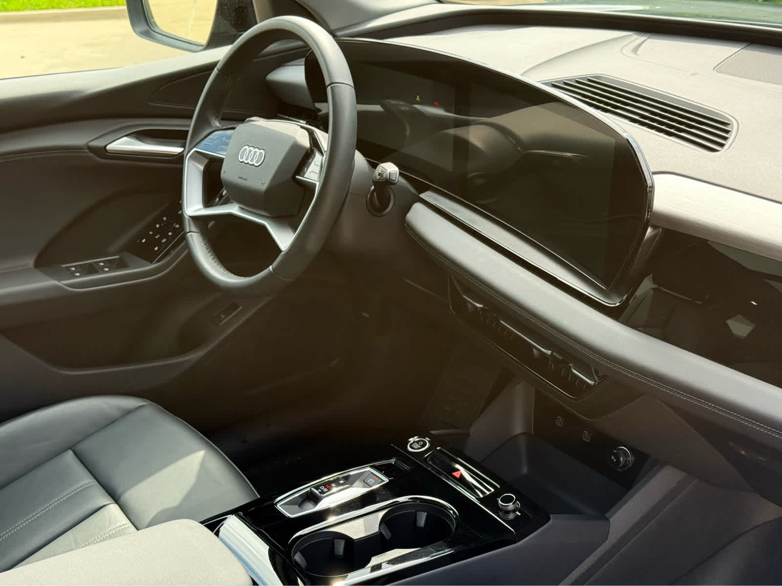 car-gallery-13