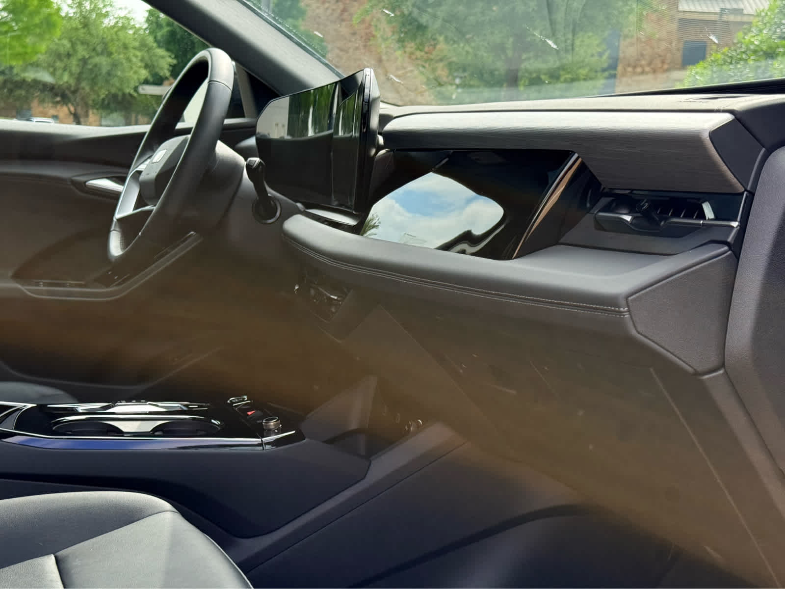 car-gallery-14
