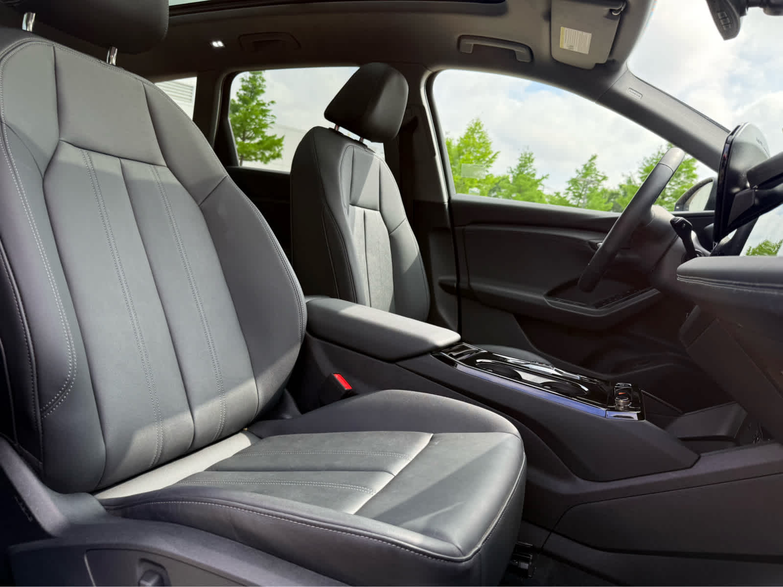 car-gallery-12