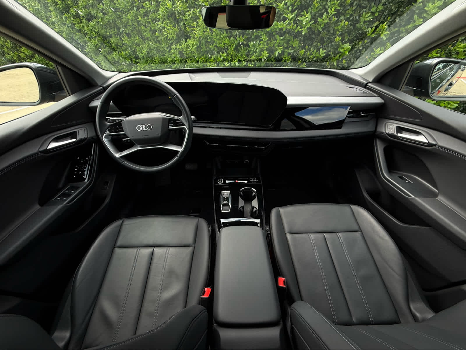 car-gallery-16