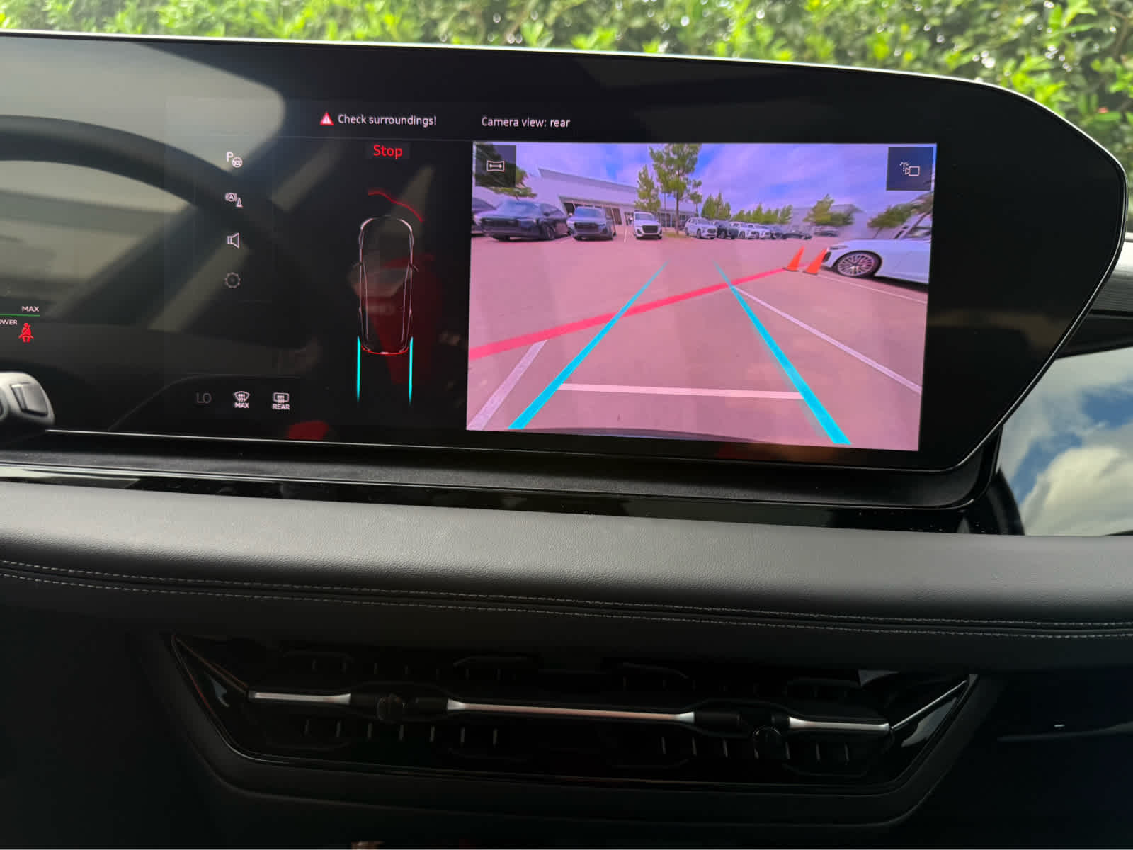car-gallery-20