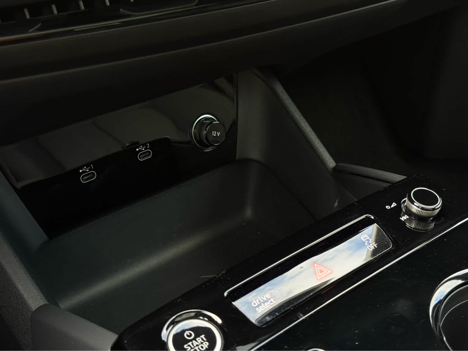 car-gallery-18