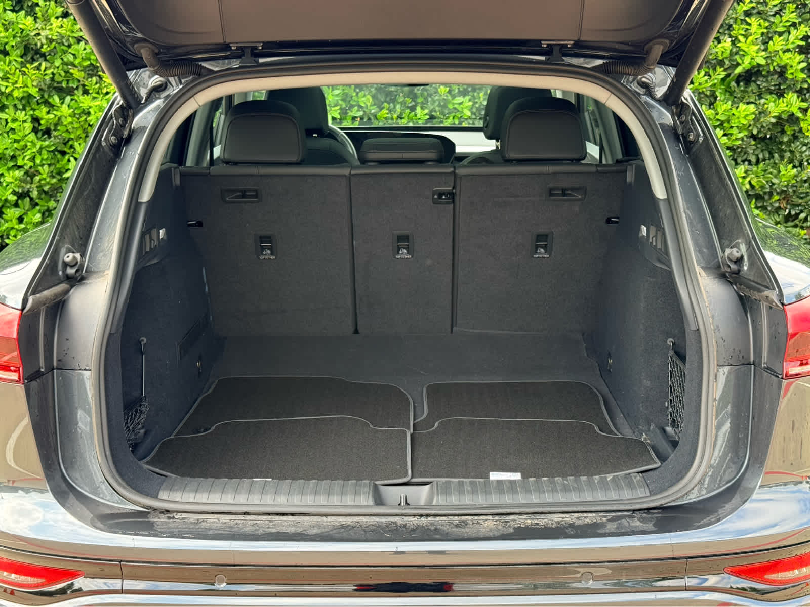 car-gallery-26
