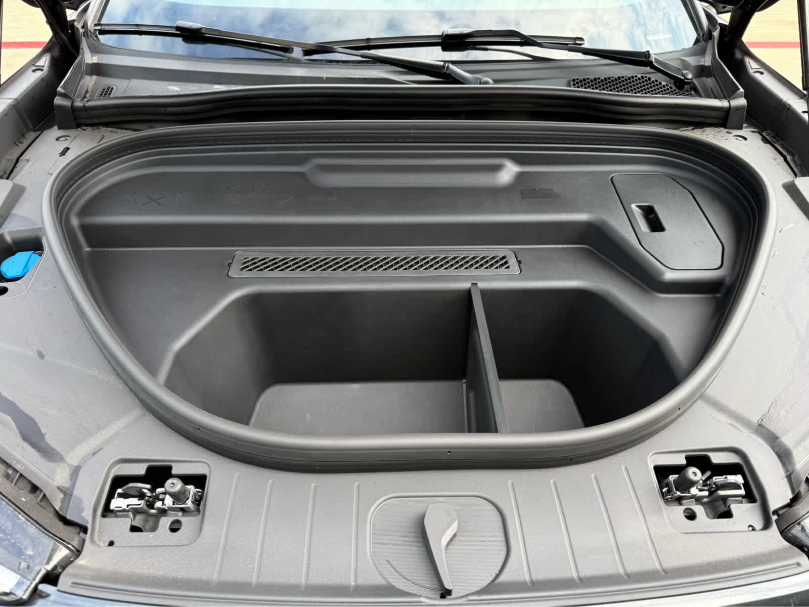 car-gallery-25
