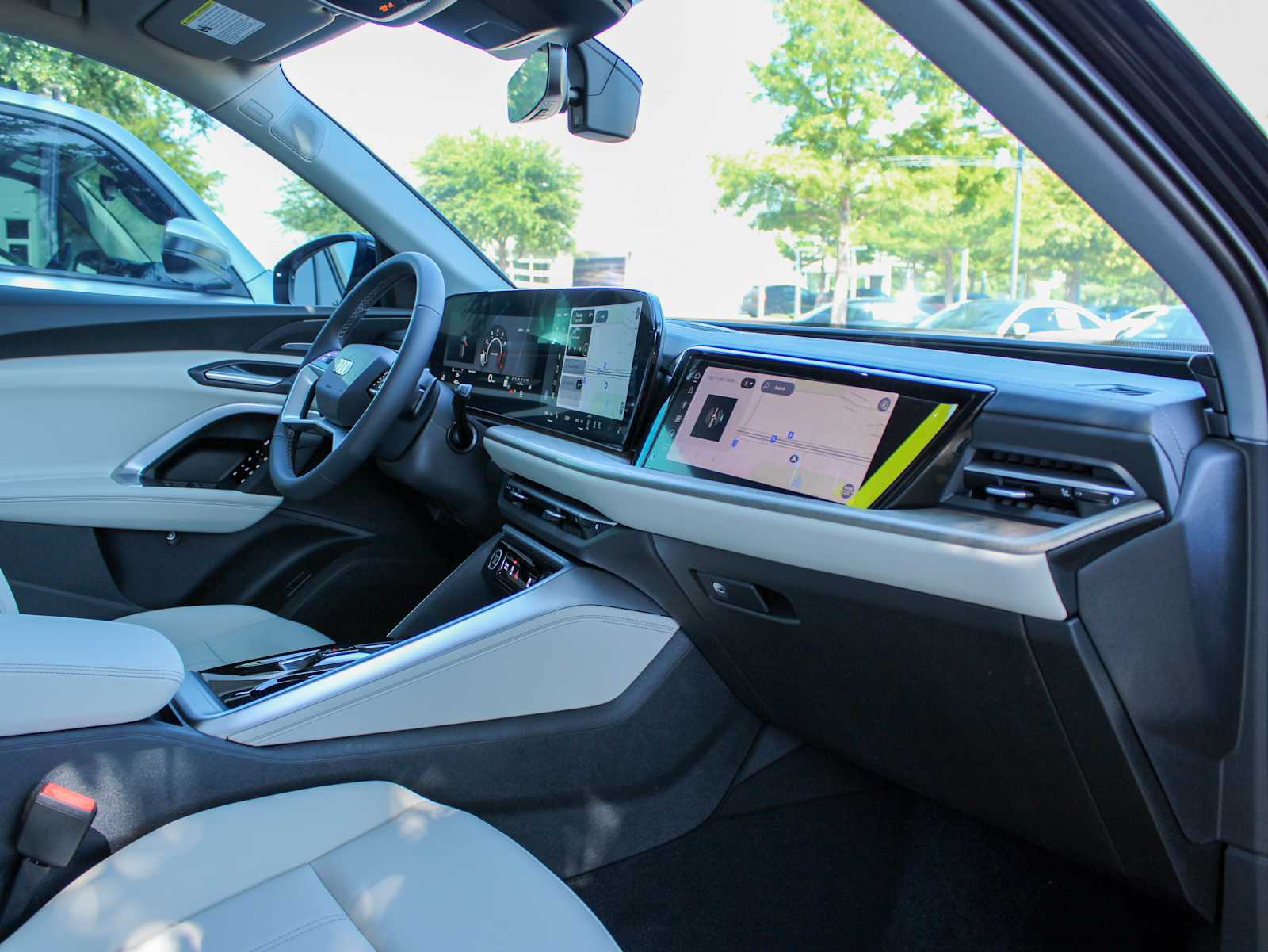 car-gallery-21